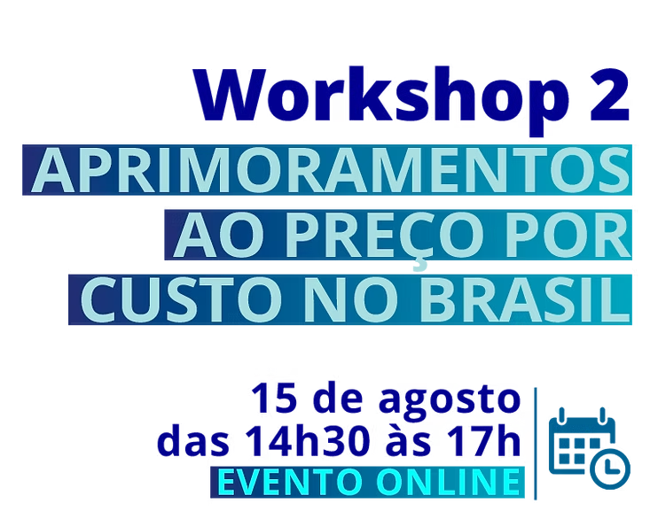 Workshop 2